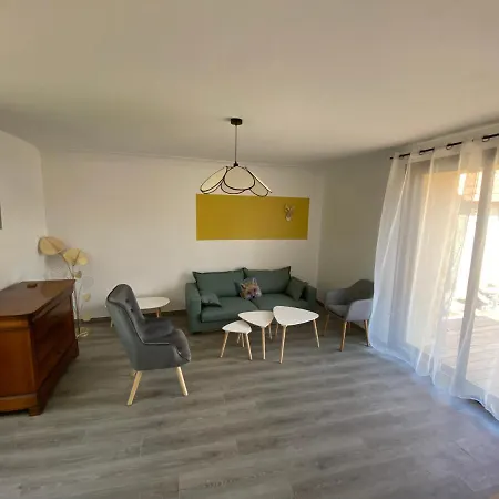 Le De La Villenie - En Pleine Nature - 5 Min Centre De Sarlat-la-Canéda