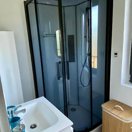 Le De La Villenie - En Pleine Nature - 5 Min Centre De Casa de Férias Sarlat-la-Canéda