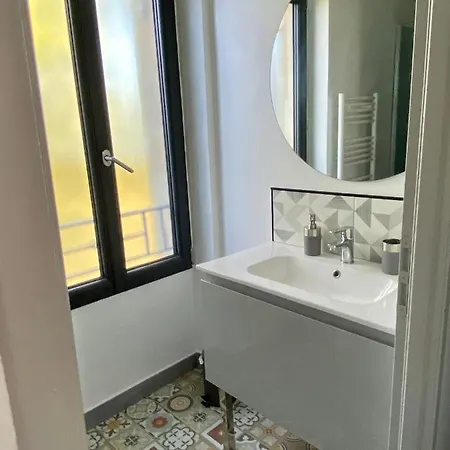 Le De La Villenie - En Pleine Nature - 5 Min Centre De Casa de Férias Sarlat-la-Canéda