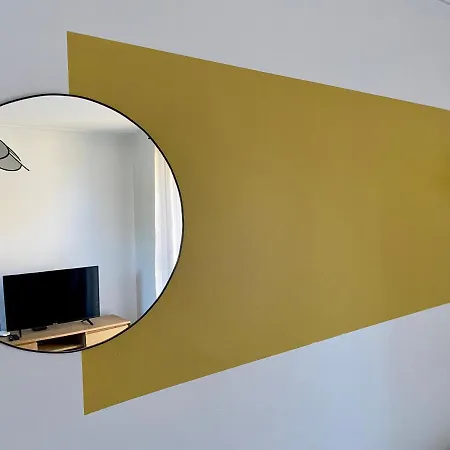 Casa de Férias Le De La Villenie - En Pleine Nature - 5 Min Centre De Sarlat-la-Canéda