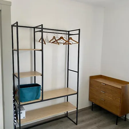 Casa de Férias Le De La Villenie - En Pleine Nature - 5 Min Centre De