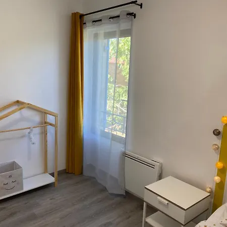 Le De La Villenie - En Pleine Nature - 5 Min Centre De