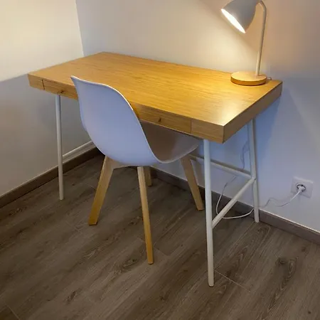 Le De La Villenie - En Pleine Nature - 5 Min Centre De * Sarlat-la-Canéda