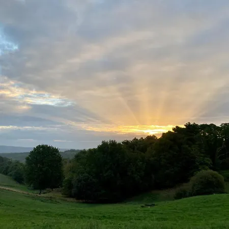 Le De La Villenie - En Pleine Nature - 5 Min Centre De Sarlat-la-Canéda