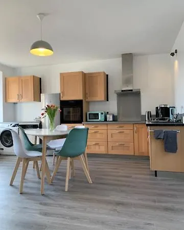 Le De La Villenie - En Pleine Nature - 5 Min Centre De * Sarlat-la-Canéda