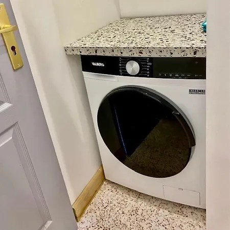 Le De La Villenie - En Pleine Nature - 5 Min Centre De Casa de Férias