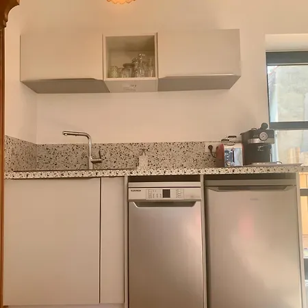 Le De La Villenie - En Pleine Nature - 5 Min Centre De Casa de Férias *