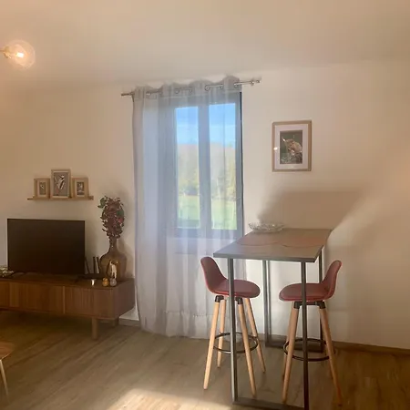 Le De La Villenie - En Pleine Nature - 5 Min Centre De * Sarlat-la-Canéda