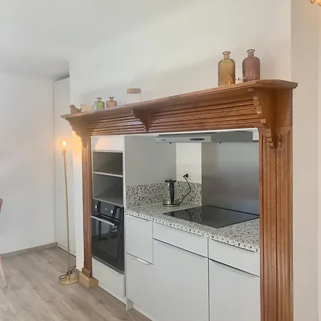 Le De La Villenie - En Pleine Nature - 5 Min Centre De * Sarlat-la-Canéda