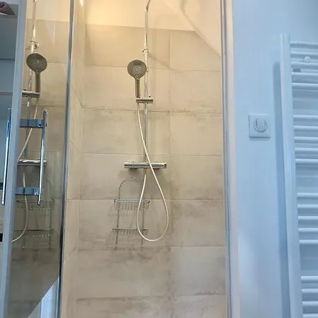 Le De La Villenie - En Pleine Nature - 5 Min Centre De * Sarlat-la-Canéda