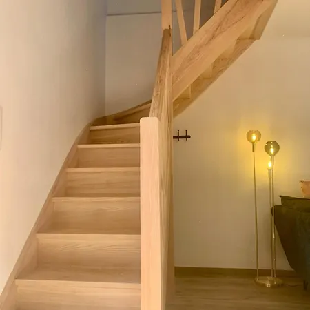 Le De La Villenie - En Pleine Nature - 5 Min Centre De Casa de Férias Sarlat-la-Canéda