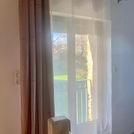 Le De La Villenie - En Pleine Nature - 5 Min Centre De Casa de Férias *