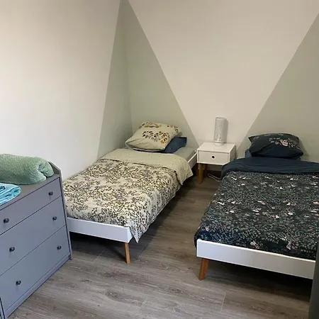 Le De La Villenie - En Pleine Nature - 5 Min Centre De Sarlat-la-Canéda