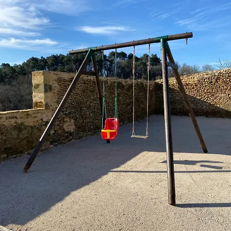 Le De La Villenie - En Pleine Nature - 5 Min Centre De Sarlat-la-Canéda