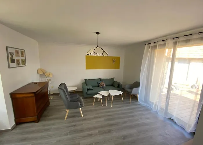 Le De La Villenie - En Pleine Nature - 5 Min Centre De Sarlat-la-Canéda