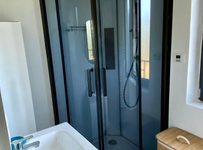 Le De La Villenie - En Pleine Nature - 5 Min Centre De Prázdninový dům Sarlat-la-Canéda