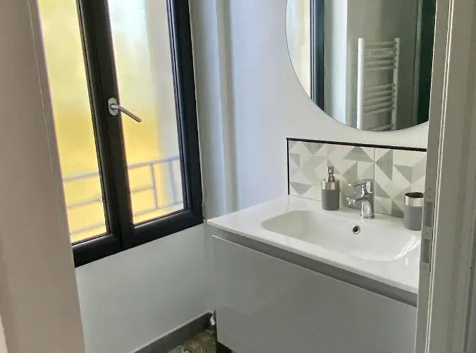 Le De La Villenie - En Pleine Nature - 5 Min Centre De Prázdninový dům Sarlat-la-Canéda