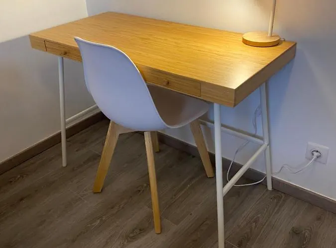 Le De La Villenie - En Pleine Nature - 5 Min Centre De * Sarlat-la-Canéda