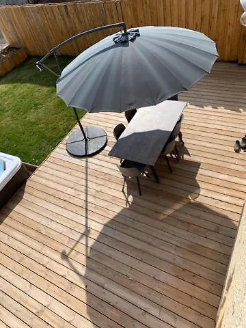 Prázdninový dům Le De La Villenie - En Pleine Nature - 5 Min Centre De