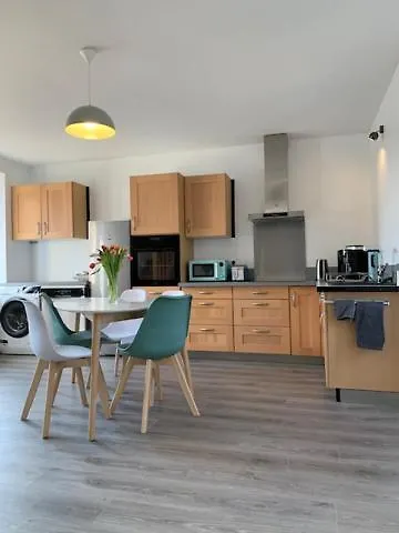 Le De La Villenie - En Pleine Nature - 5 Min Centre De * Sarlat-la-Canéda