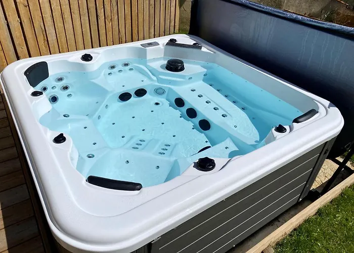 Prázdninový dům Le De La Villenie - En Pleine Nature - 5 Min Centre De