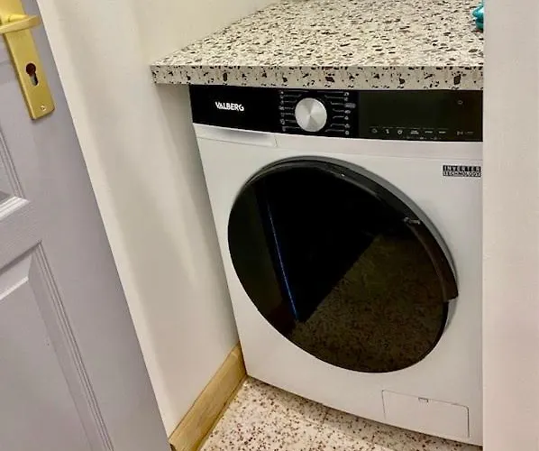 Le De La Villenie - En Pleine Nature - 5 Min Centre De Prázdninový dům