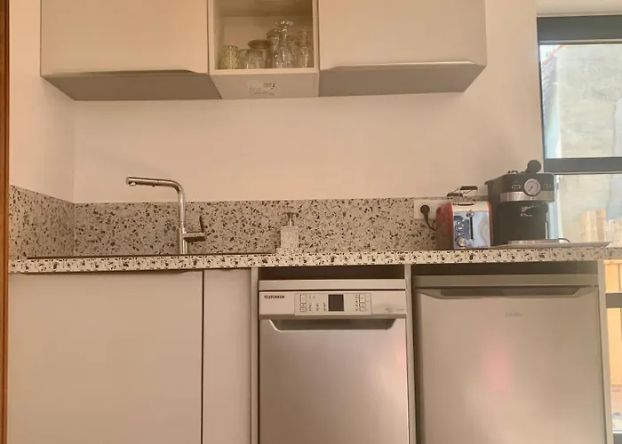 Le De La Villenie - En Pleine Nature - 5 Min Centre De Prázdninový dům *