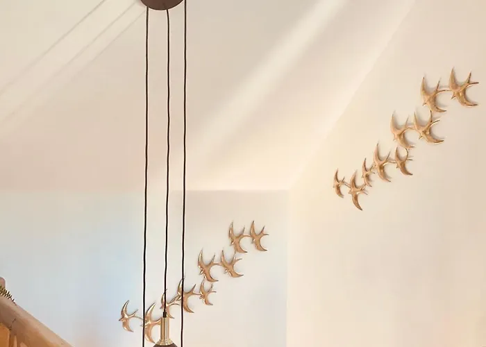 Le De La Villenie - En Pleine Nature - 5 Min Centre De *