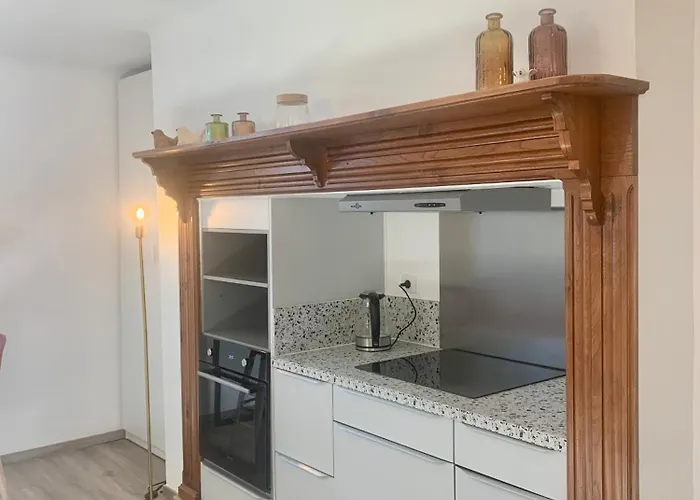 Le De La Villenie - En Pleine Nature - 5 Min Centre De * Sarlat-la-Canéda