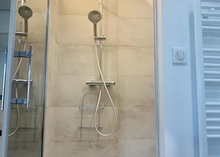 Le De La Villenie - En Pleine Nature - 5 Min Centre De * Sarlat-la-Canéda