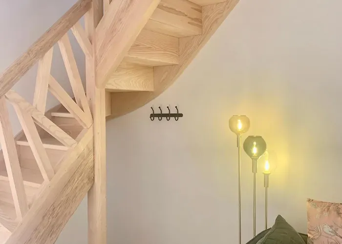 Le De La Villenie - En Pleine Nature - 5 Min Centre De Prázdninový dům Sarlat-la-Canéda