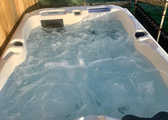 Prázdninový dům Le De La Villenie - En Pleine Nature - 5 Min Centre De