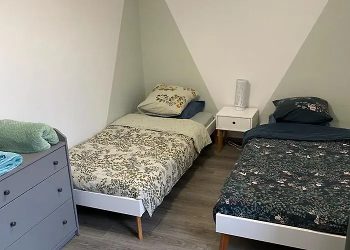 Le De La Villenie - En Pleine Nature - 5 Min Centre De Sarlat-la-Canéda