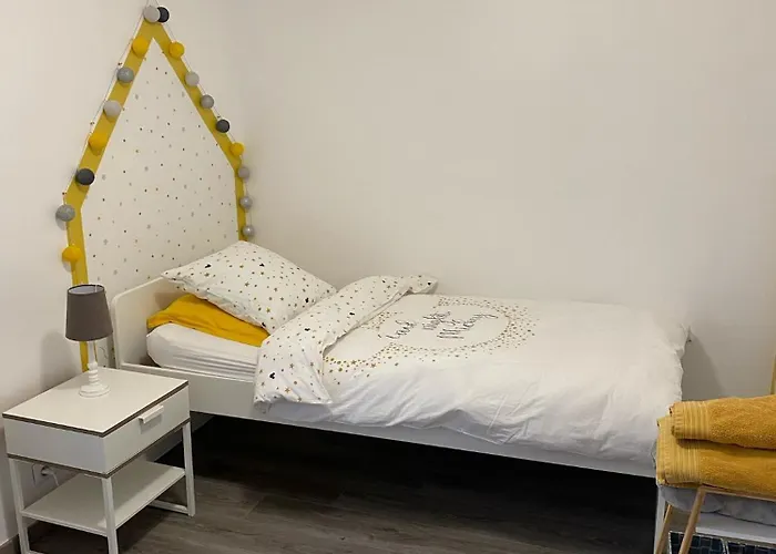 Le De La Villenie - En Pleine Nature - 5 Min Centre De Prázdninový dům Sarlat-la-Canéda